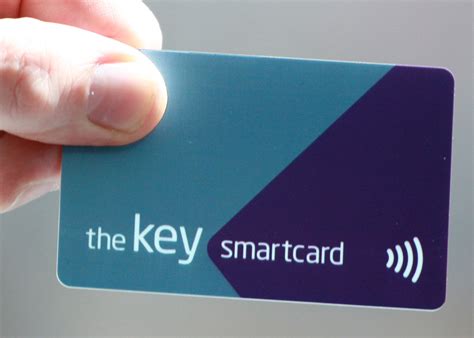 smart card southern east trains|southeastern Ticketmaster key card.